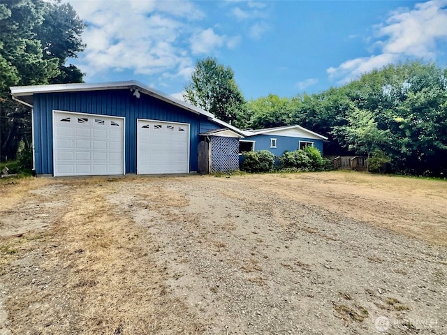 6800 Jim Ln, Long Beach, WA 98631 - photo 3