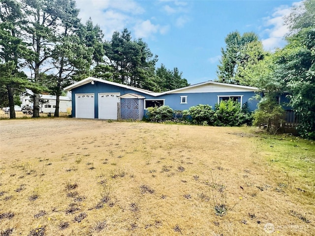 6800 Jim Ln, Long Beach, WA 98631 - photo 4