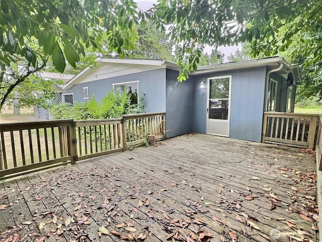 6800 Jim Ln, Long Beach, WA 98631 - photo 6