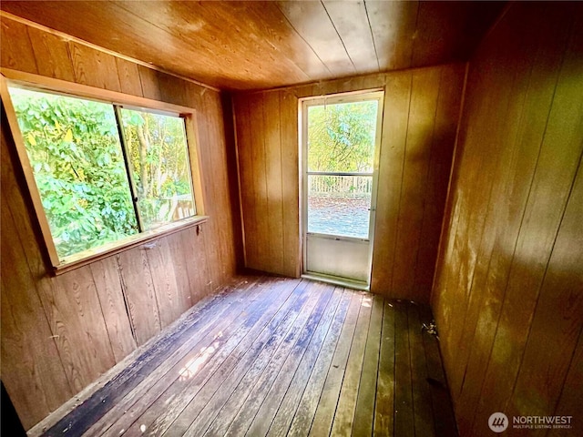 6800 Jim Ln, Long Beach, WA 98631 - photo 7