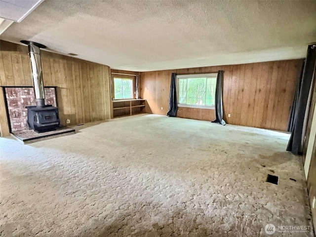 6800 Jim Ln, Long Beach, WA 98631 - photo 8