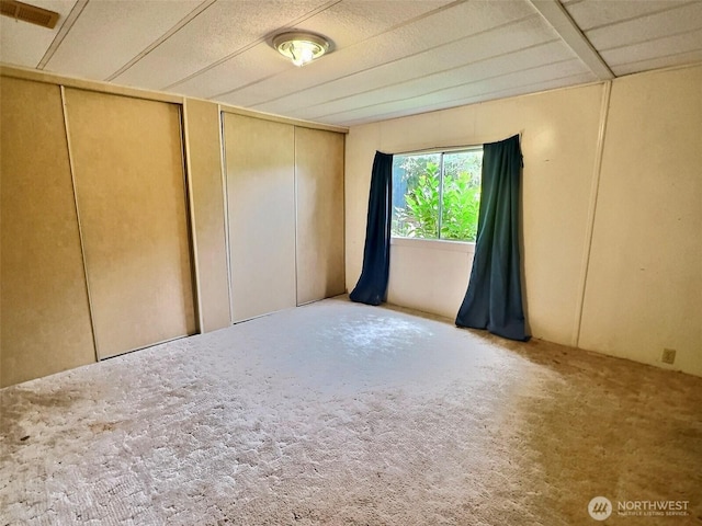 6800 Jim Ln, Long Beach, WA 98631 - photo 9