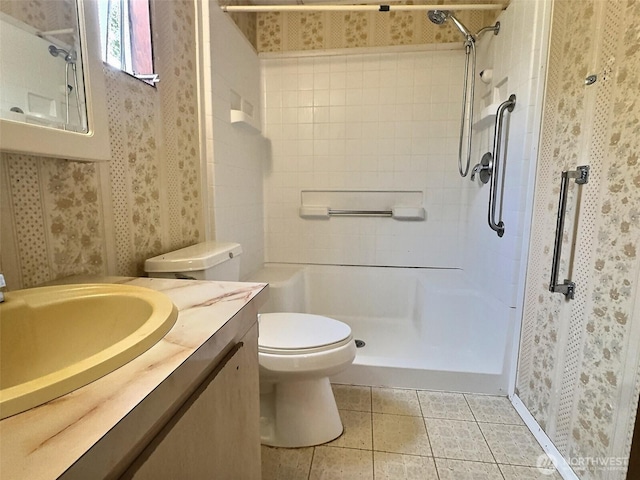 6800 Jim Ln, Long Beach, WA 98631 - photo 12