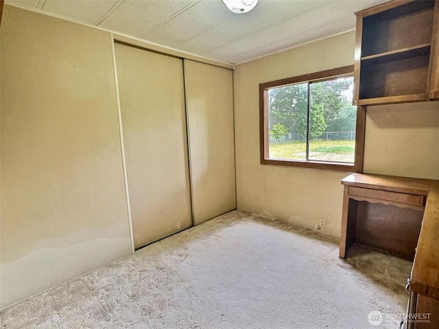 6800 Jim Ln, Long Beach, WA 98631 - photo 13