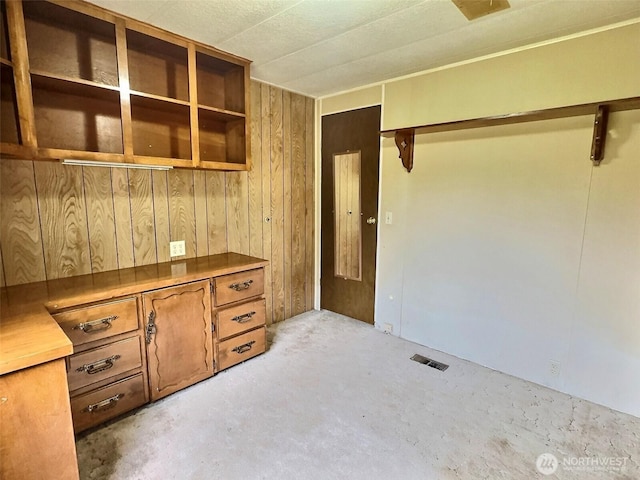6800 Jim Ln, Long Beach, WA 98631 - photo 14