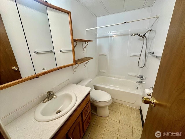 6800 Jim Ln, Long Beach, WA 98631 - photo 15
