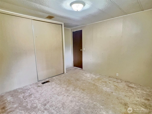 6800 Jim Ln, Long Beach, WA 98631 - photo 16
