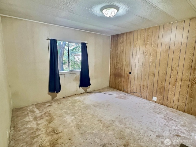 6800 Jim Ln, Long Beach, WA 98631 - photo 17