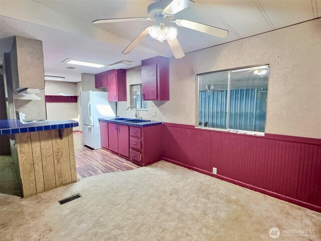 6800 Jim Ln, Long Beach, WA 98631 - photo 19