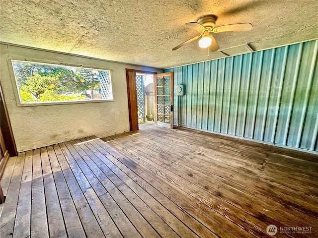 6800 Jim Ln, Long Beach, WA 98631 - photo 24
