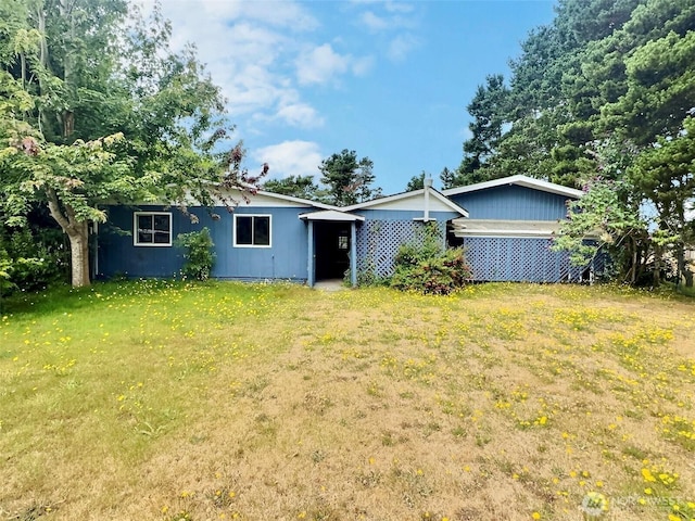 6800 Jim Ln, Long Beach, WA 98631 - photo 25