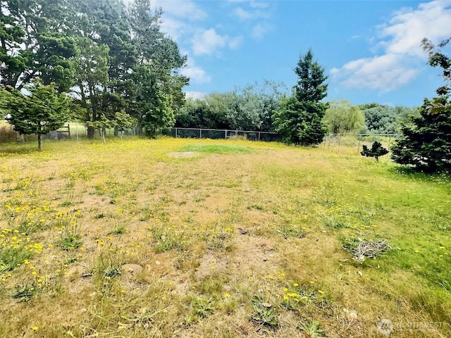 6800 Jim Ln, Long Beach, WA 98631 - photo 26