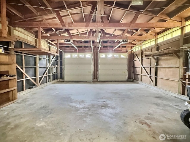 6800 Jim Ln, Long Beach, WA 98631 - photo 27