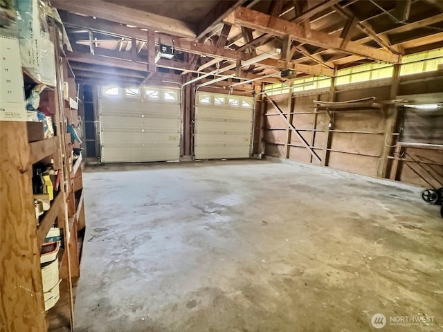 6800 Jim Ln, Long Beach, WA 98631 - photo 28