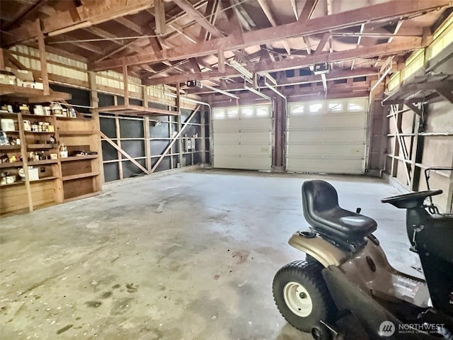 6800 Jim Ln, Long Beach, WA 98631 - photo 29