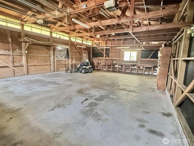 6800 Jim Ln, Long Beach, WA 98631 - photo 31