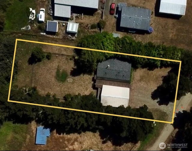 6800 Jim Ln, Long Beach, WA 98631 - photo 33