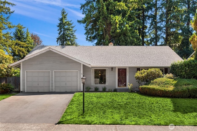 14076 117th Ave NE, Kirkland, WA 98034 - photo 31