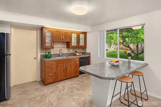 14076 117th Ave NE, Kirkland, WA 98034 - photo 7