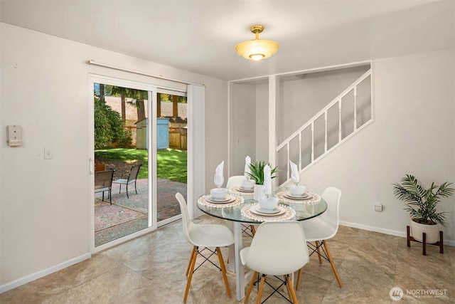 14076 117th Ave NE, Kirkland, WA 98034 - photo 14
