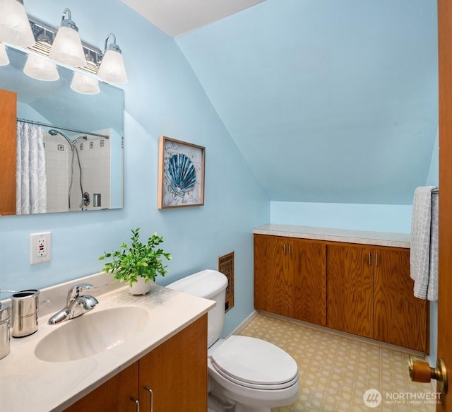 14076 117th Ave NE, Kirkland, WA 98034 - photo 19