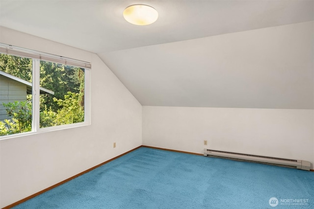 14076 117th Ave NE, Kirkland, WA 98034 - photo 18