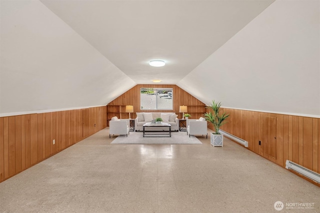 14076 117th Ave NE, Kirkland, WA 98034 - photo 17