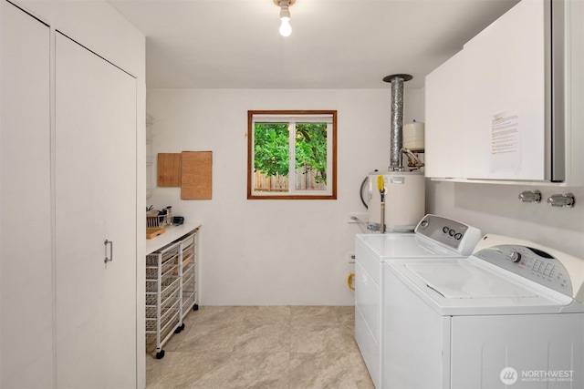 14076 117th Ave NE, Kirkland, WA 98034 - photo 9