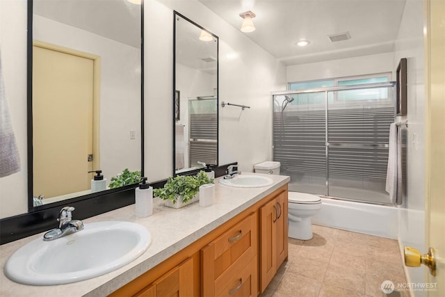 14076 117th Ave NE, Kirkland, WA 98034 - photo 11