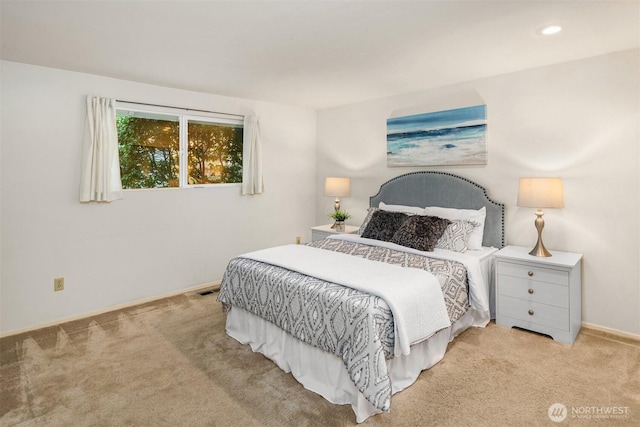 14076 117th Ave NE, Kirkland, WA 98034 - photo 10