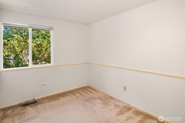 14076 117th Ave NE, Kirkland, WA 98034 - photo 12