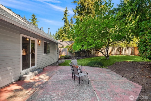 14076 117th Ave NE, Kirkland, WA 98034 - photo 23
