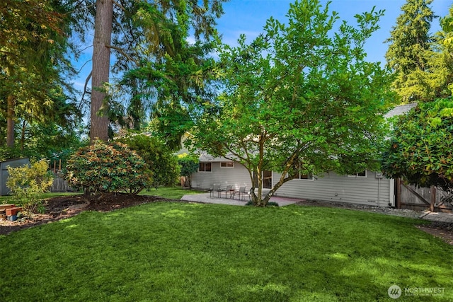 14076 117th Ave NE, Kirkland, WA 98034 - photo 21