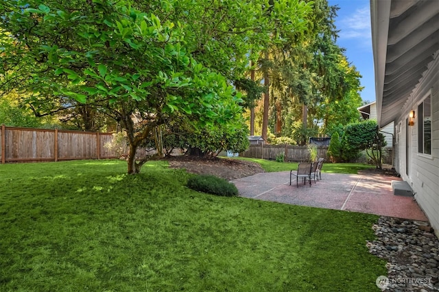 14076 117th Ave NE, Kirkland, WA 98034 - photo 22