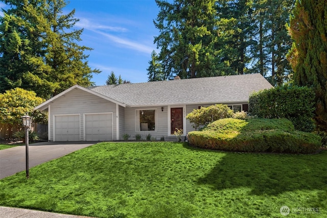 14076 117th Ave NE, Kirkland, WA 98034 - photo 1