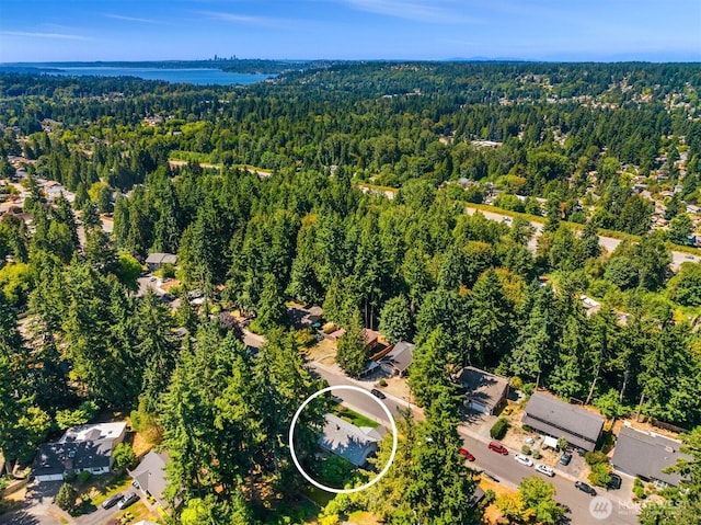 14076 117th Ave NE, Kirkland, WA 98034 - photo 27