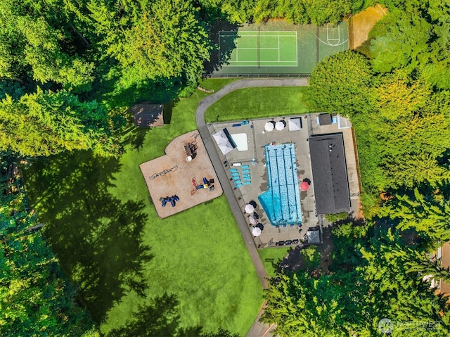 14076 117th Ave NE, Kirkland, WA 98034 - photo 28