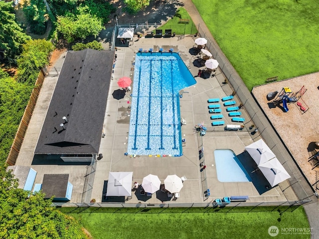 14076 117th Ave NE, Kirkland, WA 98034 - photo 29
