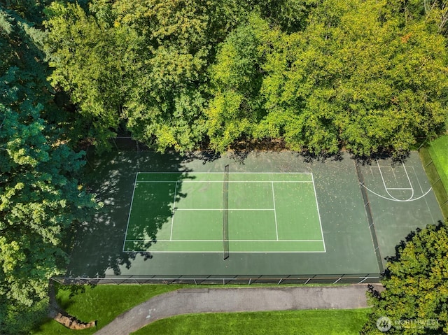 14076 117th Ave NE, Kirkland, WA 98034 - photo 30