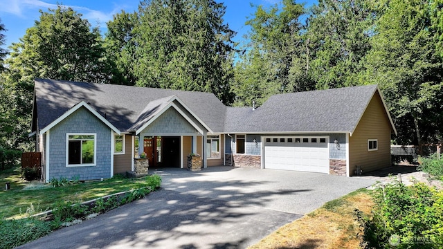 4955 Samish Way, Bellingham, WA 98229 - photo 4