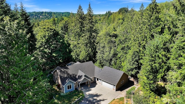 4955 Samish Way, Bellingham, WA 98229 - photo 3