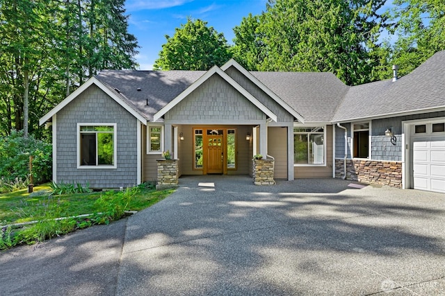 4955 Samish Way, Bellingham, WA 98229 - photo 1