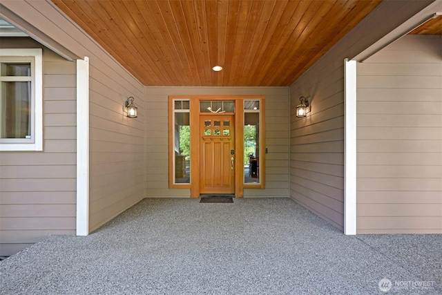 4955 Samish Way, Bellingham, WA 98229 - photo 5
