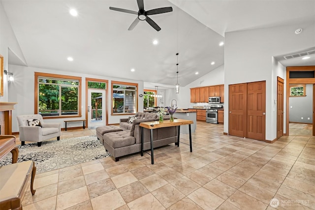 4955 Samish Way, Bellingham, WA 98229 - photo 8