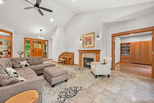 4955 Samish Way, Bellingham, WA 98229 - photo 10