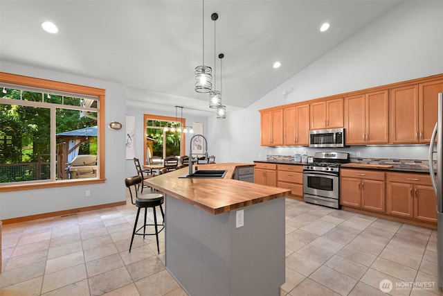 4955 Samish Way, Bellingham, WA 98229 - photo 17