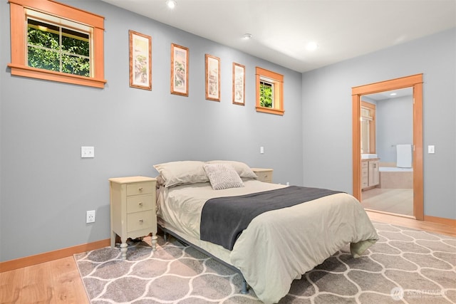 4955 Samish Way, Bellingham, WA 98229 - photo 19