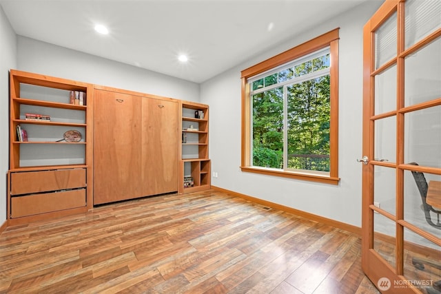 4955 Samish Way, Bellingham, WA 98229 - photo 22