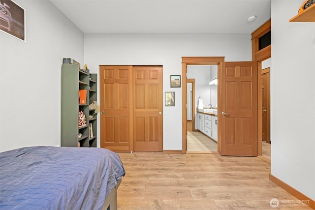 4955 Samish Way, Bellingham, WA 98229 - photo 28
