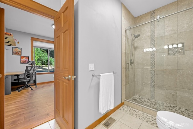 4955 Samish Way, Bellingham, WA 98229 - photo 32
